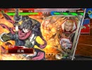 【三国志大戦】双無の時間　第145回　十三州