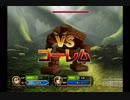 DQS実況　勇者になって冒険しますpart3