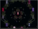【ゆめにっき】夢路を辿る物語 Part final【ゲーム実況】