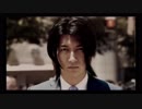 CoC探索者が実況する「428～封鎖された渋谷で～」#015
