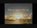 EVHA147Tiếng việt