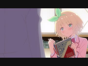 可愛ければ変態でも好きになってくれますか？　第2話　優柔不断な王子様！？