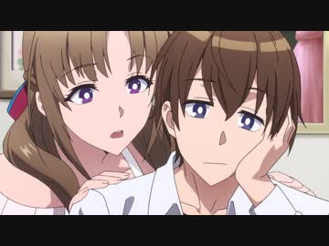 通常攻撃が全体攻撃で二回攻撃のお母さんは好きですか？　第1話　少年の壮大なる冒険が始まると思ってたら…え、どういうことだよこれ…。