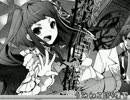【全文朗読】うみねこのなく頃にEP6_part0（復習するだけ）