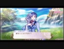 がんばれユゲコ アンジェリークルトゥール初見実況プレイpart30