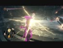 感謝の侵入10