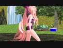 【MMD】メーベル