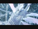 DARK SOULSをクリアすることが出来るのだろうか【緩やかなる実況】PART23