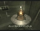 カプコンといえば魔界村のおじさんがバイオハザードを初見実況プレイpart22