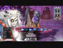 試される大地の闇吉備津　part13 [EX02]