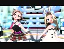 【Dance×Mixer】ロキ