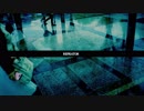REPEATOR/UTAUカバー/緑青さびる