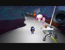 【Astroneer】ギャラクティックゆかりんの惑星探索記 PartEX【VOICEROID】
