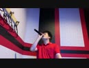 ❶❹❽【歌ってみた】SIGNAL / 浜崎あゆみ