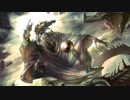 一般竜識爺.tuyoi