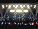 【デレステMV】Stage Bye Stage【シンデレラガールズ】