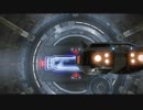 【Elite_Dangerous】琴葉姉妹の航海記_part14