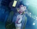 【夏空のモノローグ】タイムループする乙女ゲーを実況プレイ part129