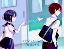 えれくとりっくうぃんぐす /feat.東北ずん子【VOCALOID】
