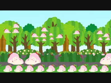 【ｾ虐】危険回避方法