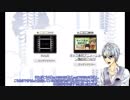 ゆっくりMovieMaker３をお使いの皆様へ