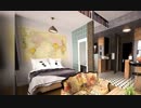 Interior Design Ideas For Small House