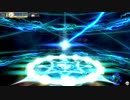 【FGOAC】アルトリア·ペンドラゴン〔アーチャー〕ガチャ　諦めないの最後＃4