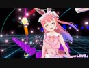 【兎紗みみ୨୧】夏のにおひ【金魚花火】