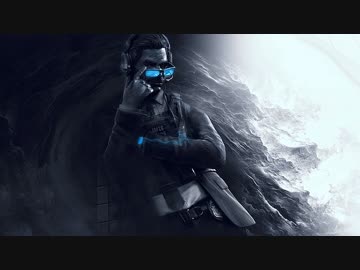 #80[レインボーシックスシージ]ゆっくり実況