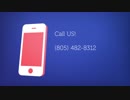 Social Spice Web Design Company in Camarillo, CA