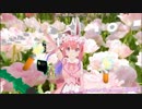 【兎紗みみ୨୧】レッツゴーパッション【ゲキガンガー３】