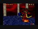 64のドラえもんゲームをやってみる part11[完]
