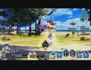 魔術工房いちはらのぐだぐだプレイ【その70】逃げるんだよ～！編