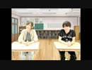 【ゲスト梶裕貴】TVアニメ『からかい上手の高木さん』Presents からかい上手の高”橋”さんラジオ２ 第02回 2019年07月10日