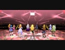 好きなアイドル13人で『FIyers!!!』ミリシタMV