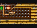 【OPR】布団ちゃんの スーパーマリオメーカー2 part6【2019/07/09】