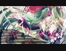 【誕生日】僕みたいな君　君みたいな僕　歌ってみた【れみ×どやりんご】