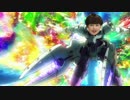 この…汚らわしい…汚物が…mp24