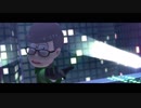 【MMDおそ松さん】Twitterまとめ