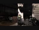 S.T.A.L.K.E.R Clear Sky pt16