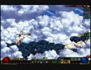 （アラド戦記）～エンチャントレス　天城編＜イベント＞