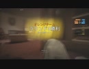 【R6S】noobが出来るたったひとつの冴えたやりかた【クリップ集】