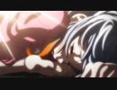 アクエリオンロゴス　第9話　晴らせ！　誘いの影