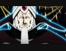 アクエリオンロゴス　第13話　大勝利！　我らが救世主