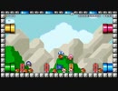 【OPR】布団ちゃんの スーパーマリオメーカー2 part9【2019/07/09】