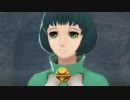 【実況】テイルズ オブ ヒロイン騒動（ゼスティリア） part36