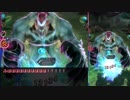【メギド72】ハイドロボムでメインストーリーVHを攻略していく　その１４
