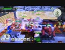 【DQB2】お調子者がドラクエビルダーズ2を実況してみるとこうなる part94