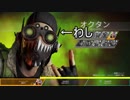 速　い　の　が　気　持　ち　い　い　！ .mp1