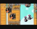 【OPR】布団ちゃんの スーパーマリオメーカー2 part10【2019/07/09】